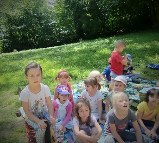 Mini f2db544d 7879 4f7c 9b92 feab1081b0e3