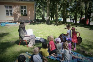 Mini a9dcdc81 a051 42e4 aad0 ae02c1360a31