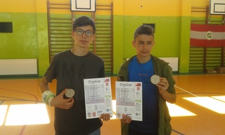 Mini cb6591f4 c940 48c1 8f3e 49623e908d3e