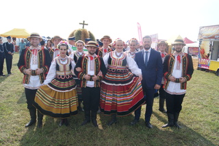 Mini 33968af6 442e 42b8 af87 3b5b9bf12f30