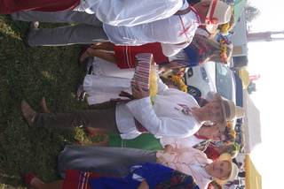 Mini 39f9e9ec 241a 4013 9eaa 257ae0afe81a