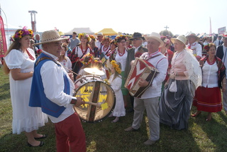 Mini fb4d5797 c2d7 422d bb7f b227f01006ae