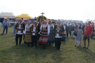 Mini e6049f51 9c4f 435a 9c4a a9c5a7c8f0d9