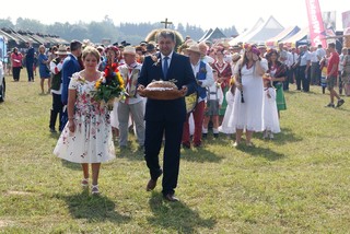 Mini f973e225 911e 48e8 8505 4fc926b63d53