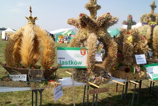 Mini 8f56687e a365 4219 a57a a11da4323017