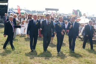 Mini 37ca6373 7963 4537 be13 118365832238