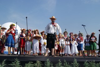 Mini d1b5c934 6e28 40a7 98e0 0d0f4cfd1e8c