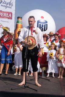 Mini 567e3ed7 d8e7 490a 8934 cc7878c0e9b5