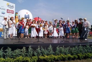 Mini 10d04534 b844 406b bed2 9ebfeeaaaa89