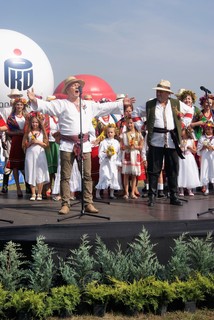 Mini 67a1f3f1 8108 4f60 bced 6fa6257d9b73