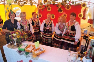 Mini bf76e9ef 7b12 4bb0 8ab5 cb8b5a424ff4