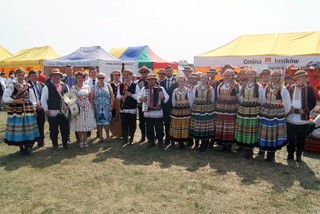 Mini 27de1d6d e7f1 4a0b a7eb 7dffac37b716