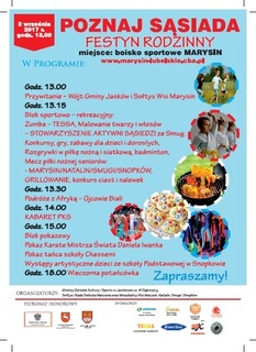 Mini 64c05b04 1bdf 42da 9c4a 508d46db84fe