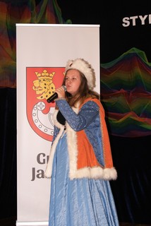 Mini ac6bfc24 9469 41f0 9afa 2d39229d584c