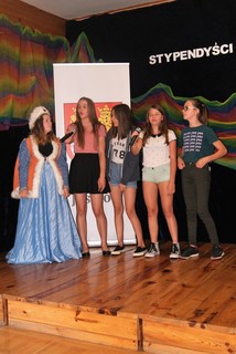 Mini 4369128e 3fdf 49b9 95ba fe4eeb220a81