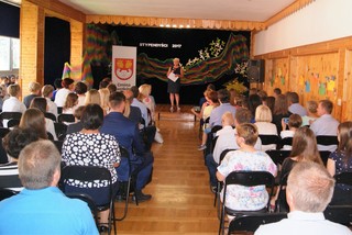 Mini 99ce6105 c8de 4c62 a426 a8320aadced7