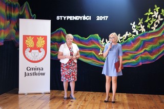 Mini d4f70eeb 346e 4fcc baa6 3d6f90524244