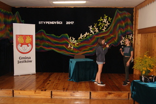 Mini 5a6b33e7 b167 477c 806d 5f29b1cb6389