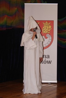 Mini a130e693 ae6e 4feb 880d d7617abcb254