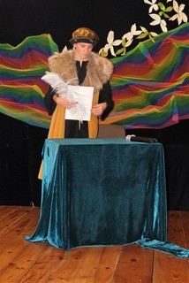 Mini 78d98817 0a49 428c abff 4cda78e36051