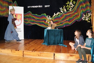 Mini ea883ee1 d057 4ce3 8620 5d76acdef77e