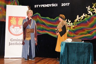 Mini ccdf7736 ca66 4bf2 b82c 70e1e399146a