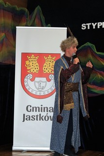 Mini cacd8fc7 4e04 45e8 a44b 7f8cb354d4ca