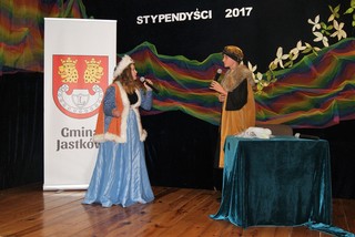 Mini 68738abf 118a 4158 98d2 60de99b1618c