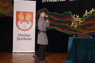 Mini 4779d3b1 b71f 488e bd28 ff5d214ae6ed