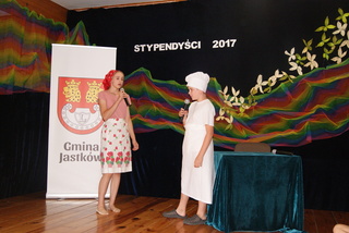 Mini c0378f48 6a66 4fc5 b6bd 517af1927951