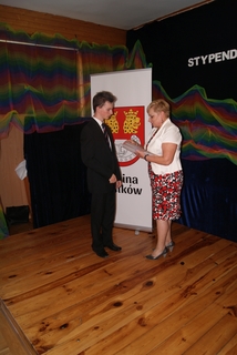 Mini 63925612 f38b 45f6 b4ea e6e0da40e989