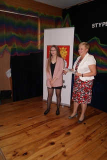 Mini f976bdf1 aaef 4400 8fbd 5fe81fc0ccf9