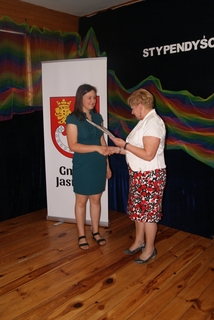 Mini d43e215c 3f80 4412 8516 ca82c943e972