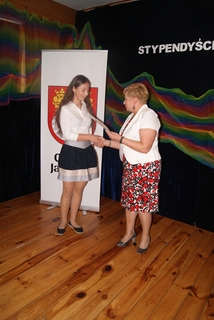 Mini 7b0969de 2cc6 4d23 818e e5d6ea68f9c3