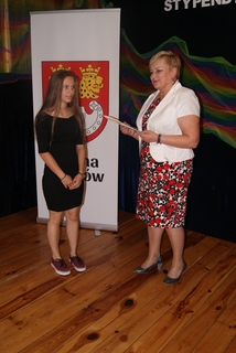 Mini a88887b6 a9c4 46db 8052 c604dae11739