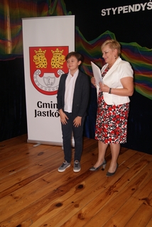 Mini 20e18fcd 4c38 4f53 8ec9 ae85e1496e6e