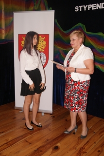 Mini 9a386386 ef1e 40c8 a952 657c9bc27f52