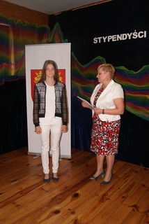 Mini 31280bd0 c14b 4129 9aff d124471ed762