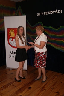 Mini 5e3b1082 0f08 48c3 b986 5aa5c8e4da3d