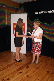 Mini b3f58a4a 5c1f 45d6 91f5 0d1802e7c644