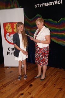 Mini e052a339 3948 4223 9b9d e7784619ea25