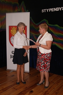 Mini 6be1d9ba f0c8 4c5d a5af e8e5a0c9ec75