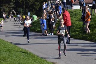 Mini e9b4994f 0ae3 4569 9609 8780cb6ec3ce