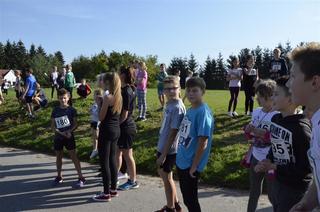 Mini c45cedc5 b371 40c5 83b0 cfbaafb51f61