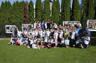 Mini b6e75476 2bd4 4b2e 8607 5f9ed44ece2c