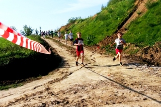 Mini 7f11b924 34d8 4bc2 994c 3910dad00aa3