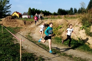 Mini 6b56c725 e0df 43e7 8e06 3eedf3f32e58