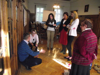 Mini 5112f246 ee84 4d4d 98fc 406c3bf4d044