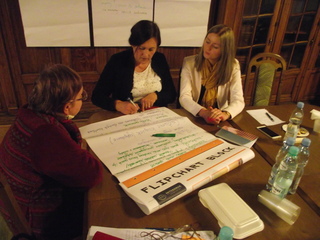 Mini b9273c52 e261 4100 bccc a3b762df41f5