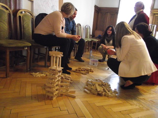 Mini 39fe813f 1299 4714 b5b0 ffab54834e76